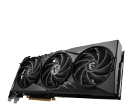 MSI GeForce RTX 4060 Ti Gaming X SLIM 16GB GDDR6 - 1162038 - zdjęcie 3